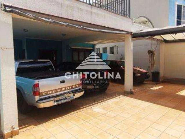 Casa venda em Região Imediata de Itapetininga, Região Metropolitana de Sorocaba