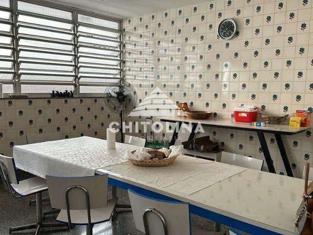 Casa venda em Região Imediata de Itapetininga, Região Metropolitana de Sorocaba