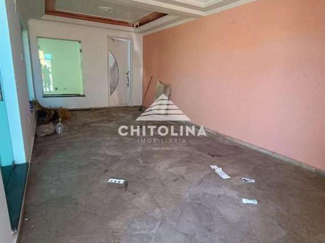 Casa venda em Região Imediata de Itapetininga, Região Metropolitana de Sorocaba