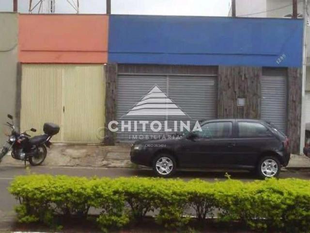 Casa venda em Região Imediata de Itapetininga, Região Metropolitana de Sorocaba