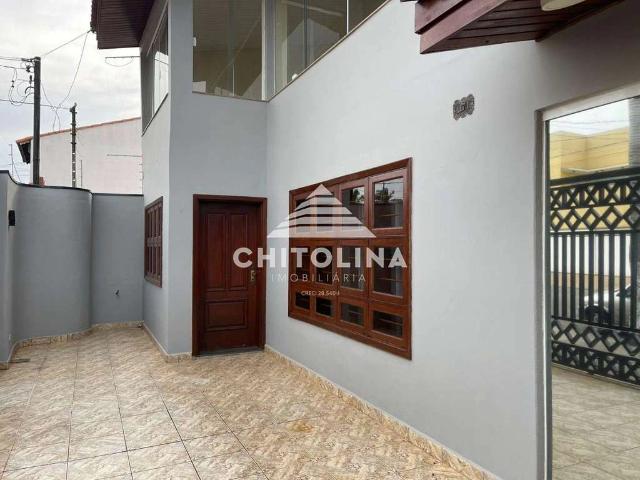 Casa venda em Região Imediata de Itapetininga, Região Metropolitana de Sorocaba