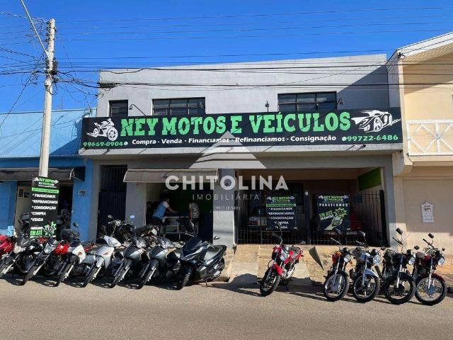 Casa venda em Região Imediata de Itapetininga, Região Metropolitana de Sorocaba