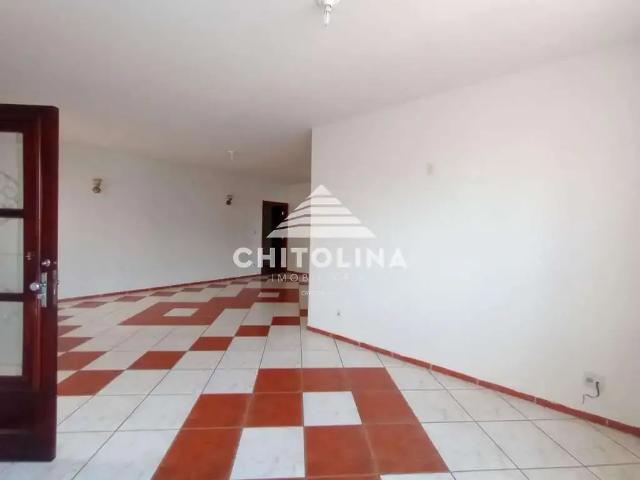 Casa venda em Região Imediata de Itapetininga, Região Metropolitana de Sorocaba