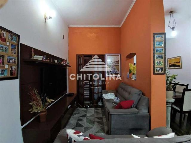 Casa venda em Região Imediata de Itapetininga, Região Metropolitana de Sorocaba
