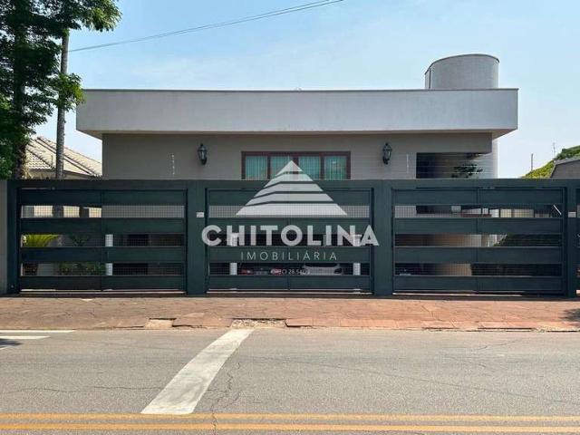 Casa venda em Região Imediata de Itapetininga, Região Metropolitana de Sorocaba