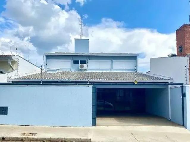 Casa venda em Região Imediata de Itapetininga, Região Metropolitana de Sorocaba