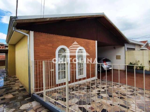 Casa venda em Região Imediata de Itapetininga, Região Metropolitana de Sorocaba