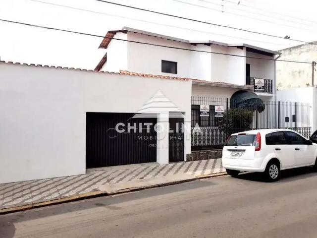 Casa venda em Região Imediata de Itapetininga, Região Metropolitana de Sorocaba
