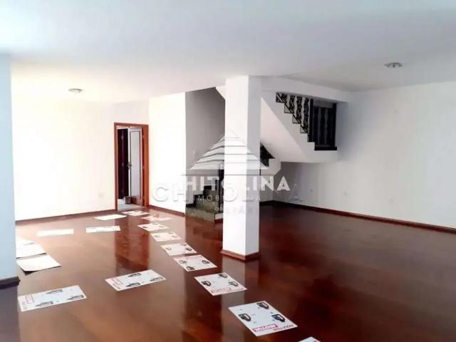 Casa venda em Região Imediata de Itapetininga, Região Metropolitana de Sorocaba