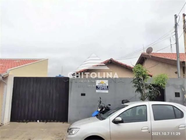 Casa venda em Região Imediata de Itapetininga, Região Metropolitana de Sorocaba