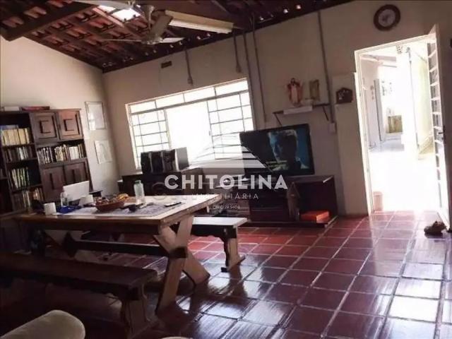 Casa venda em Região Imediata de Itapetininga, Região Metropolitana de Sorocaba