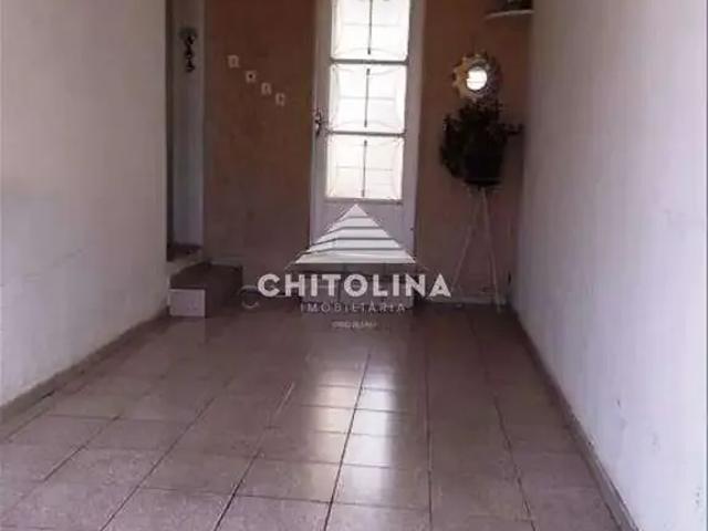 Casa venda em Região Imediata de Itapetininga, Região Metropolitana de Sorocaba