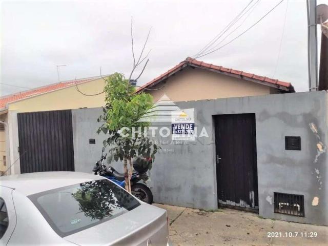 Casa venda em Região Imediata de Itapetininga, Região Metropolitana de Sorocaba