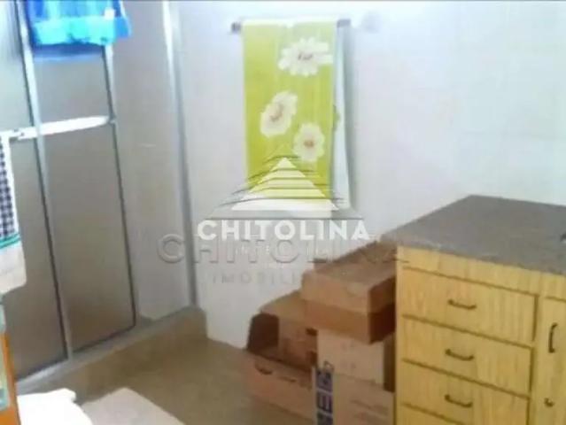 Casa venda em Região Imediata de Itapetininga, Região Metropolitana de Sorocaba