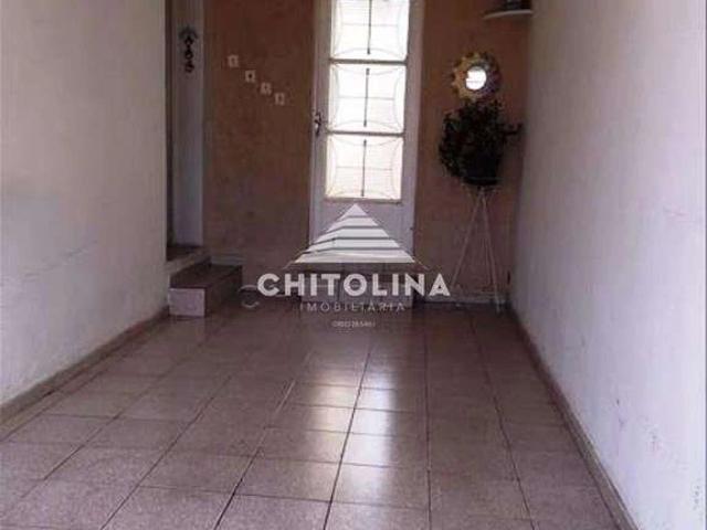 Casa venda em Região Imediata de Itapetininga, Região Metropolitana de Sorocaba