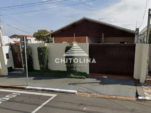 Casa venda em Região Imediata de Itapetininga, Região Metropolitana de Sorocaba