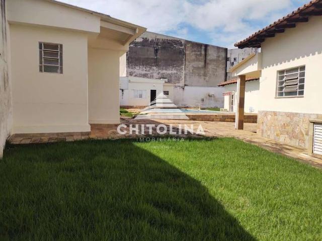 Casa venda em Região Imediata de Itapetininga, Região Metropolitana de Sorocaba