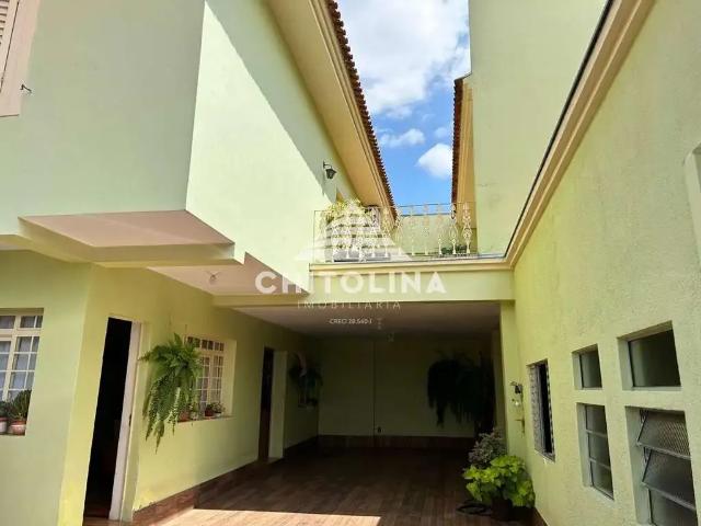 Casa venda em Região Imediata de Itapetininga, Região Metropolitana de Sorocaba