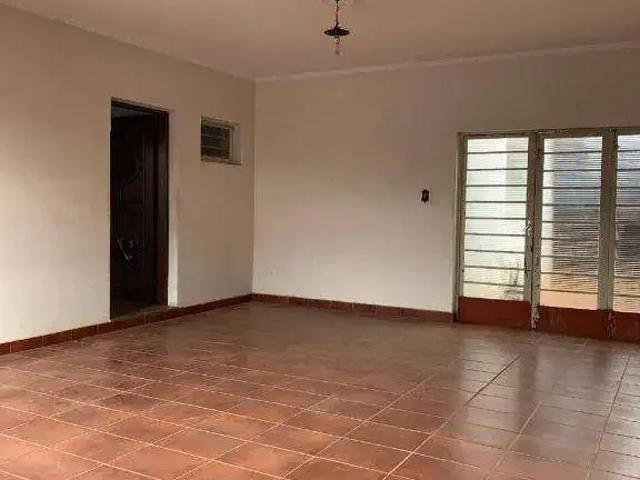Casa venda em Região Imediata de Itapetininga, Região Metropolitana de Sorocaba