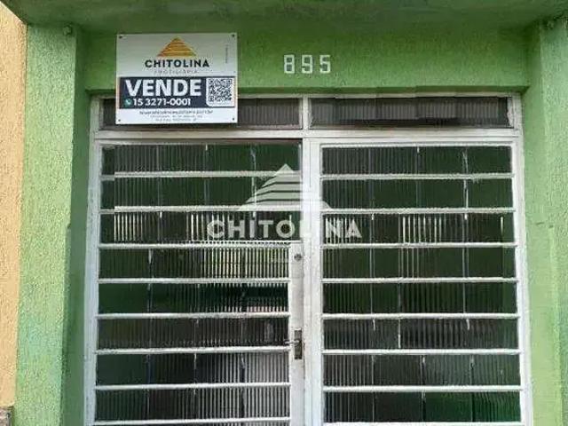 Casa venda em Região Imediata de Itapetininga, Região Metropolitana de Sorocaba