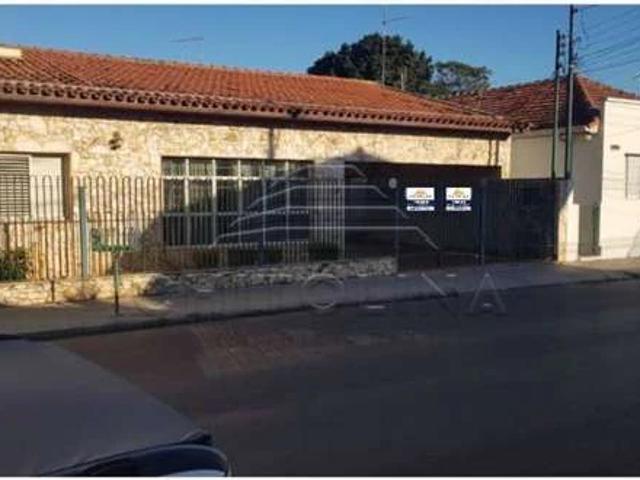 Casa venda em Região Imediata de Itapetininga, Região Metropolitana de Sorocaba