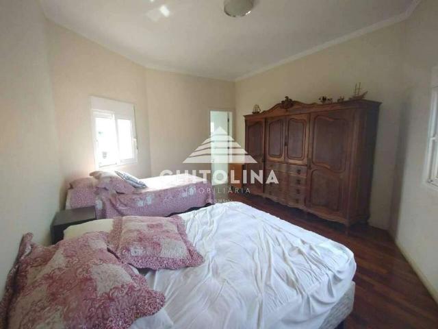 Casa venda em Região Imediata de Itapetininga, Região Metropolitana de Sorocaba