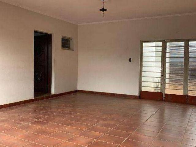 Casa venda em Região Imediata de Itapetininga, Região Metropolitana de Sorocaba