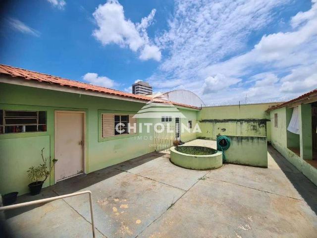 Casa venda em Região Imediata de Itapetininga, Região Metropolitana de Sorocaba