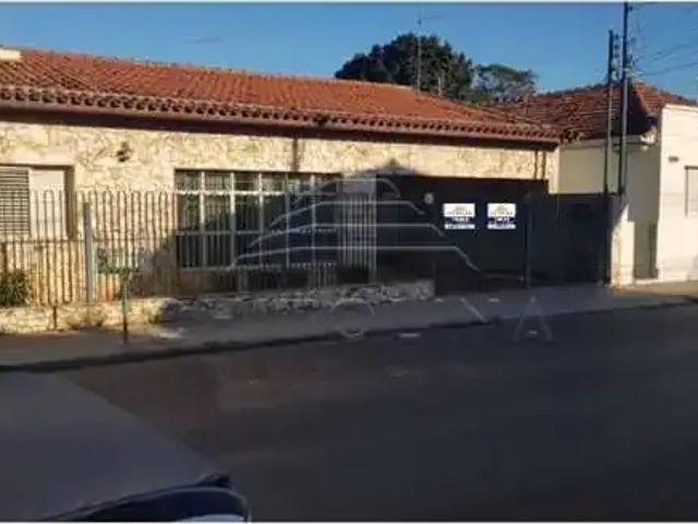 Casa venda em Região Imediata de Itapetininga, Região Metropolitana de Sorocaba