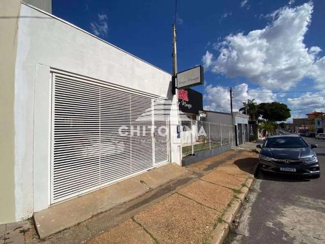 Casa venda em Região Imediata de Itapetininga, Região Metropolitana de Sorocaba