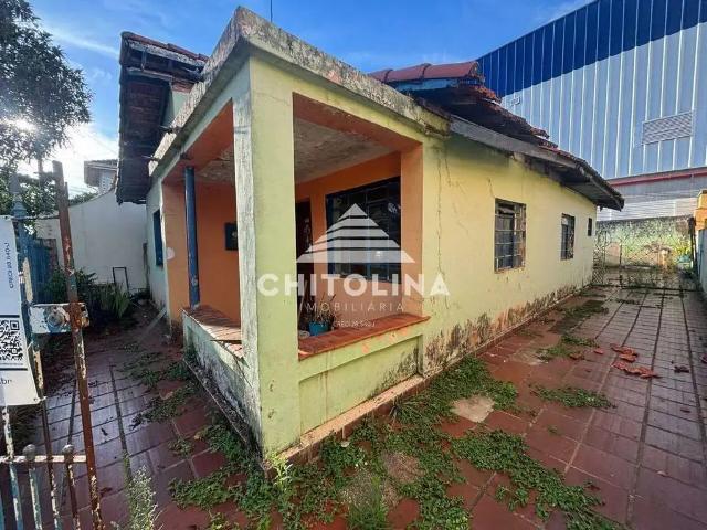 Casa venda em Região Imediata de Itapetininga, Região Metropolitana de Sorocaba