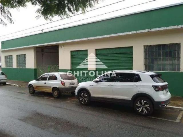 Casa venda em Região Imediata de Itapetininga, Região Metropolitana de Sorocaba
