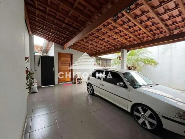 Casa venda em Região Imediata de Itapetininga, Região Metropolitana de Sorocaba