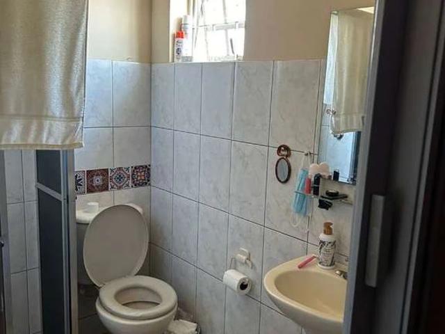 Casa venda em Região Imediata de Itapetininga, Região Metropolitana de Sorocaba
