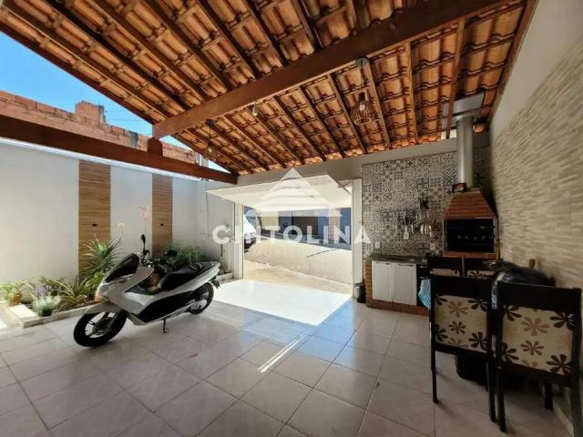 Casa venda em Região Imediata de Itapetininga, Região Metropolitana de Sorocaba