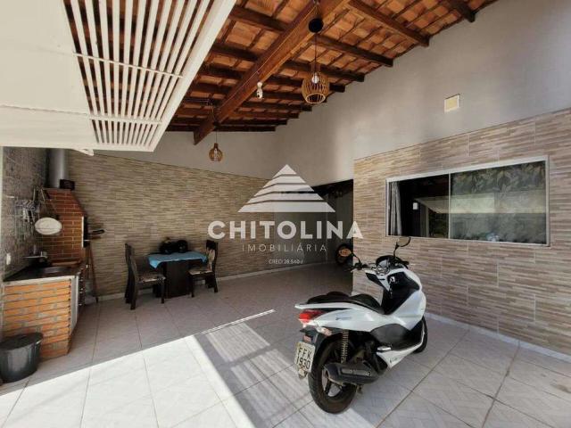 Casa venda em Itapetininga, Região Geográfica Intermediária de Sorocaba