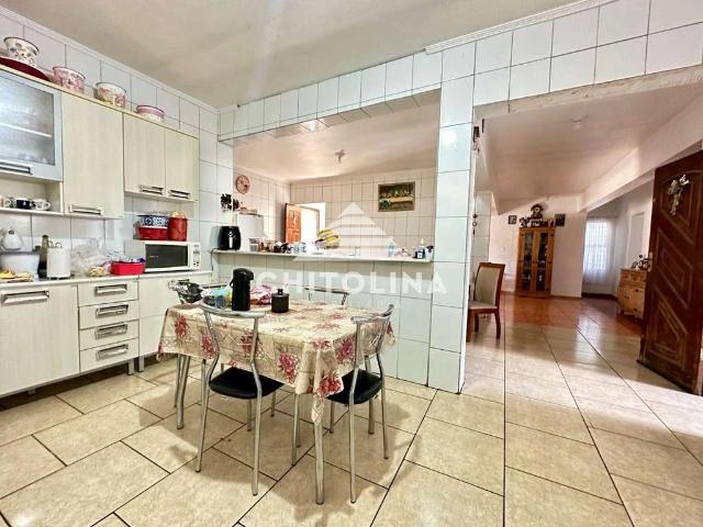 Casa venda em Região Imediata de Itapetininga, Região Metropolitana de Sorocaba