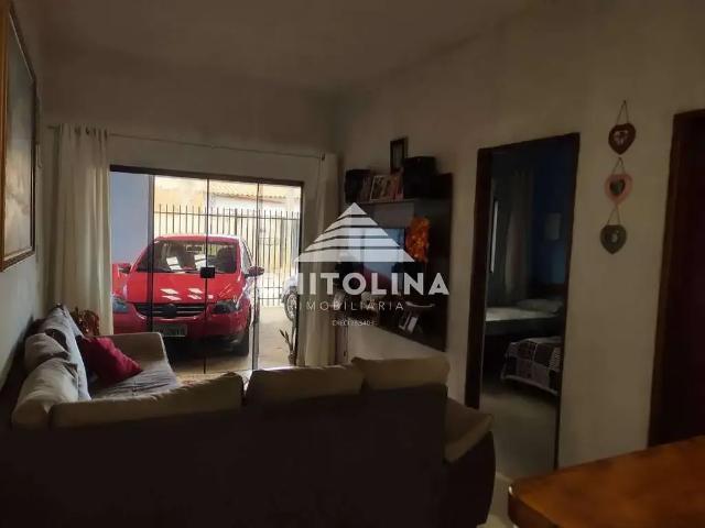 Casa venda em Região Imediata de Itapetininga, Região Metropolitana de Sorocaba