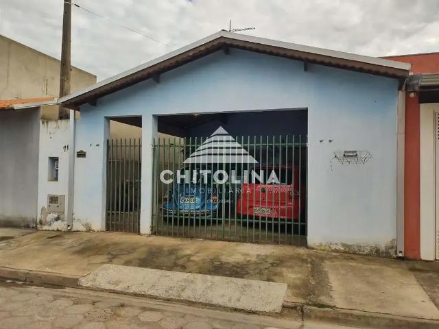 Casa venda em Região Imediata de Itapetininga, Região Metropolitana de Sorocaba
