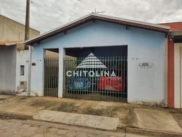 Casa venda em Região Imediata de Itapetininga, Região Metropolitana de Sorocaba