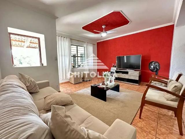 Casa venda em Região Imediata de Itapetininga, Região Metropolitana de Sorocaba