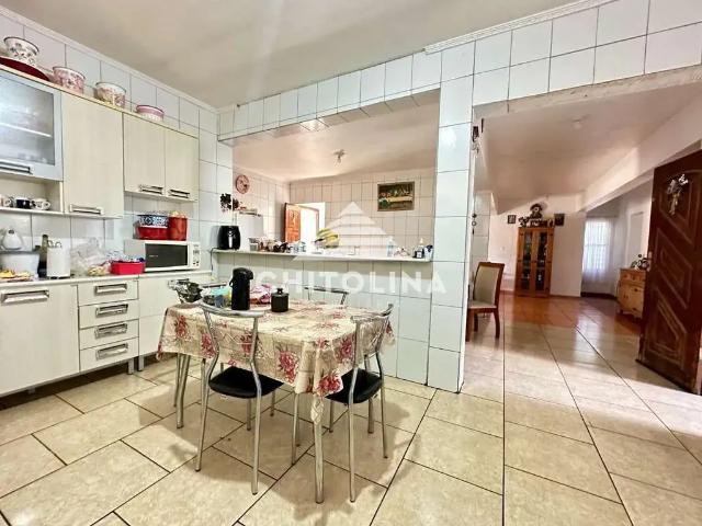 Casa venda em Região Imediata de Itapetininga, Região Metropolitana de Sorocaba