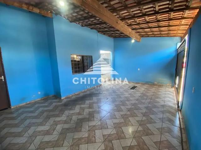 Casa venda em Região Imediata de Itapetininga, Região Metropolitana de Sorocaba