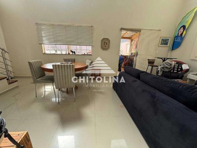 Casa venda em Região Imediata de Itapetininga, Região Metropolitana de Sorocaba