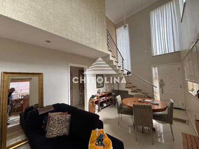 Casa venda em Região Imediata de Itapetininga, Região Metropolitana de Sorocaba