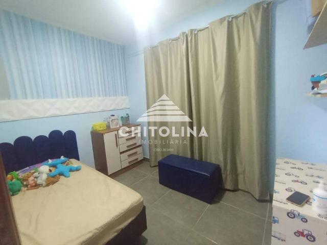 Casa venda em Região Imediata de Itapetininga, Região Metropolitana de Sorocaba