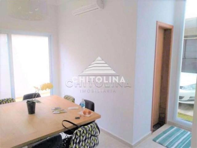 Casa venda em Região Imediata de Itapetininga, Região Metropolitana de Sorocaba