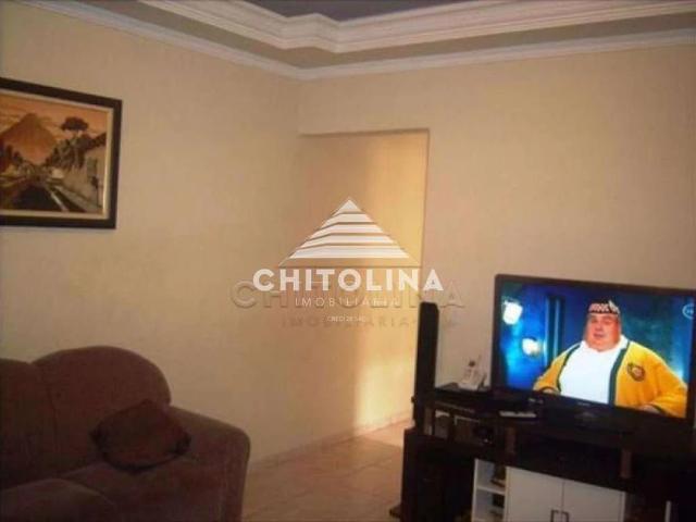 Casa venda em Região Imediata de Itapetininga, Região Metropolitana de Sorocaba