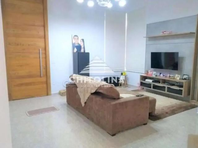 Casa venda em Região Imediata de Itapetininga, Região Metropolitana de Sorocaba