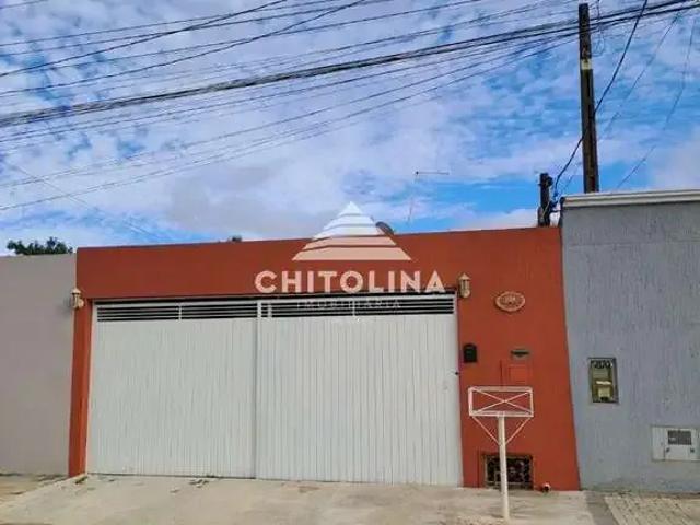 Casa venda em Região Imediata de Itapetininga, Região Metropolitana de Sorocaba